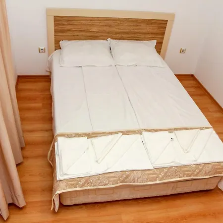 Guest Salena 2* Sunny Beach